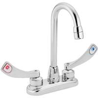 M-Dura Centreset Bar & Pantry Faucet Planification Entrepots Molloy