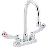 M-Dura Centreset Bar & Pantry Faucet Planification Entrepots Molloy