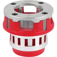 T&ecirc;te de fili&egrave;re NPT Planification Entrepots Molloy