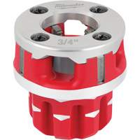 T&ecirc;te de fili&egrave;re compacte NPT Planification Entrepots Molloy