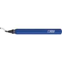 Rapid Burr Planification Entrepots Molloy