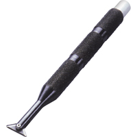 Reamers & Countersinks