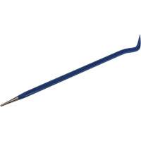 Levier pour monteur, 1-3/16" la, 30" lo Planification Entrepots Molloy