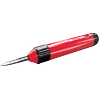 Grattoir De Base Planification Entrepots Molloy