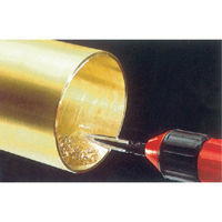 Grattoir De Base Planification Entrepots Molloy