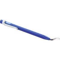 Edge Off Pocket-Size Deburring Tool Planification Entrepots Molloy