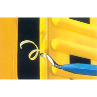 Edge Off Pocket-Size Deburring Tool Planification Entrepots Molloy