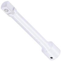 Rallonge de douille SA7503, Prise 3/4", 8" lo Planification Entrepots Molloy