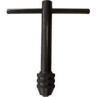 Cl&eacute; de taraudage ajustable Planification Entrepots Molloy