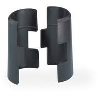 Plastic Sleeve Kit Planification Entrepots Molloy