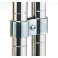 Post Clamps Planification Entrepots Molloy