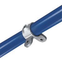 Tubular Structure Clamps
