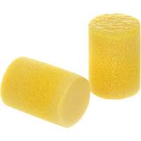 Bouchons d'oreilles E-A-R Classic, Paire - ensemble coussins Planification Entrepots Molloy