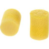 Bouchons d'oreilles E-A-R Classic, Paire - ensemble coussins Planification Entrepots Molloy