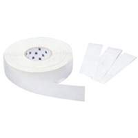 Pipe Marker Tape Strips Planification Entrepots Molloy