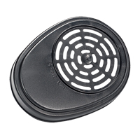 Cartouches pour respirateurs Advantage Planification Entrepots Molloy