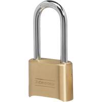 Cadenas &agrave; combinaison Planification Entrepots Molloy