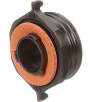 Adaptateurs de filtre &agrave; cartouche de rechange Planification Entrepots Molloy