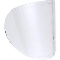 Lentilles de rechange Planification Entrepots Molloy