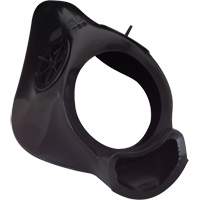 Ensemble de demi-masque Planification Entrepots Molloy