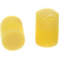 Bouchons d'oreilles Classic E-A-R, Paire - Sac en poly Planification Entrepots Molloy