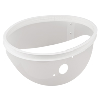 Collet pour trousse d'essai d'ajustement, Qualitatif Planification Entrepots Molloy