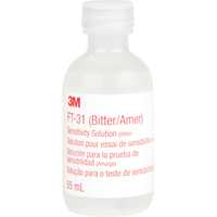 3M Sensitivity Solution Planification Entrepots Molloy
