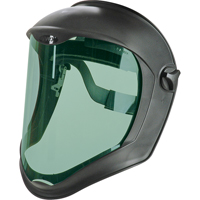 Visi&egrave;res de Rechange Bionic, Polycarbonate, Teinte 3,0 Planification Entrepots Molloy