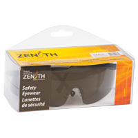 Safety Eyewear & Accessories