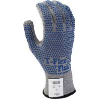 Cut-Resistant Gloves