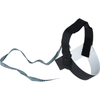 Dispositifs de mise &agrave; la terre pour talon no. 793HG Planification Entrepots Molloy