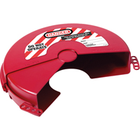 Verrous pivotants pour robinet, Type Vanne Planification Entrepots Molloy