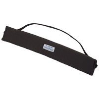 Bandeau de harnais pour masque de soudage Planification Entrepots Molloy