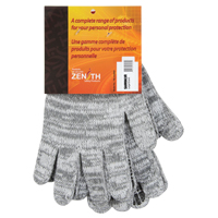 Fabric Gloves