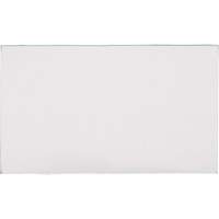 Abrasi-Blast Supplied-Air Respirators Planification Entrepots Molloy