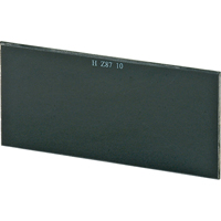 Plaques filtrantes Planification Entrepots Molloy