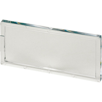 Plaques grossissantes Planification Entrepots Molloy