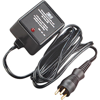 Chargeurs de bloc-piles pour respirateurs PAPR 3M Planification Entrepots Molloy