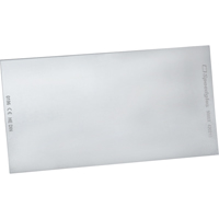 Lentilles auto assombrissantes 3M, Int&eacute;rieur Planification Entrepots Molloy