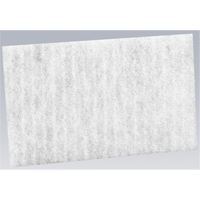 Protection respiratoire Speedglas Adflo - Filtres et cartouches de recharge Planification Entrepots Molloy