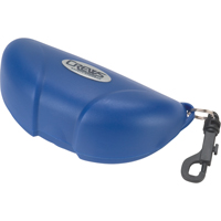 Hard Shell Safety Glasses Case Planification Entrepots Molloy