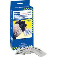 Nettoyants pour respirateur  