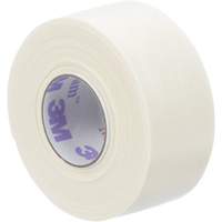 Microfoam Medical Tape, Class 1, Waterproof, 16-1/2' L x 1" W Planification Entrepots Molloy