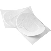 Tampon Fresh jetable Planification Entrepots Molloy