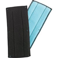 Accessoires et pièces pour masque de soudage