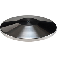 Base for Build-Your-Own Crowd Control Barriers Planification Entrepots Molloy