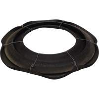 Base pour d&eacute;lin&eacute;ateur, 15 lb Planification Entrepots Molloy
