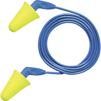 Earplugs
