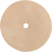 Soupape d'inspiration Survivair Planification Entrepots Molloy