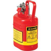 Safety Cans
